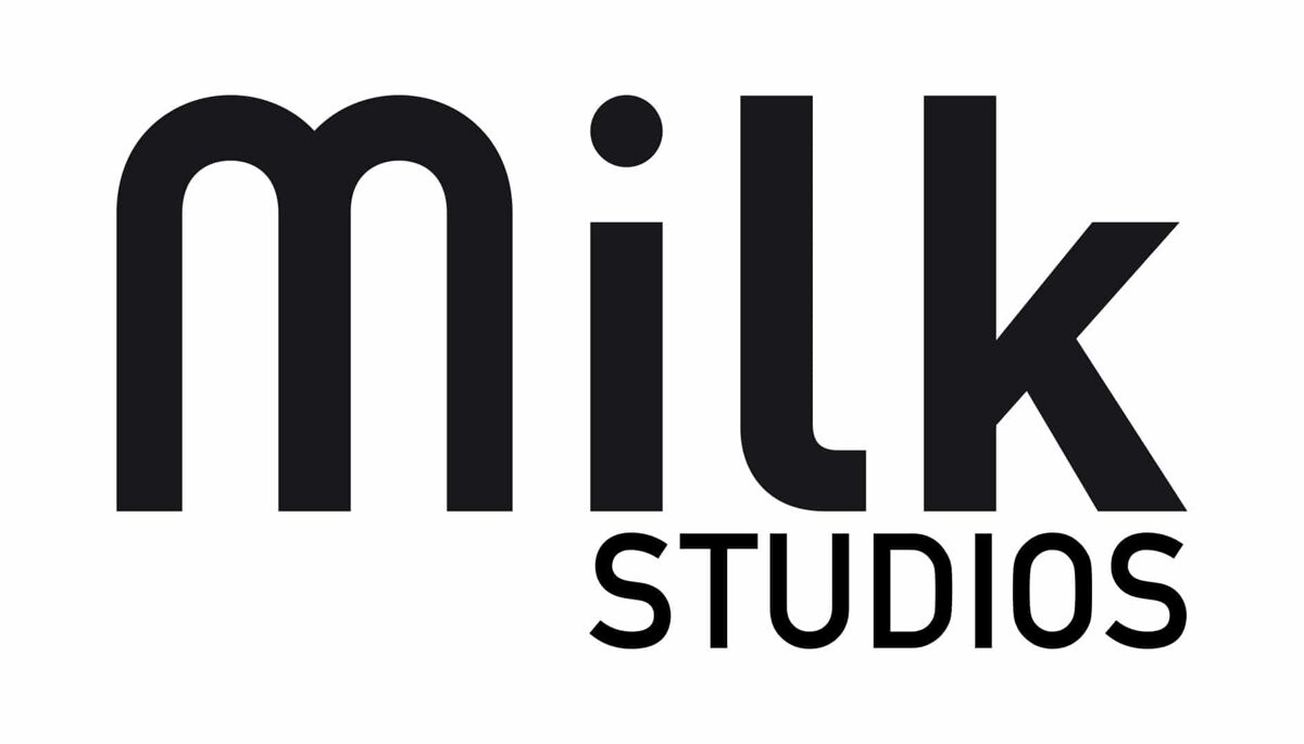 Milk